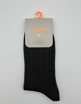 جوراب ساق‌دار مردانه جوپا Joopa کد JP1208221