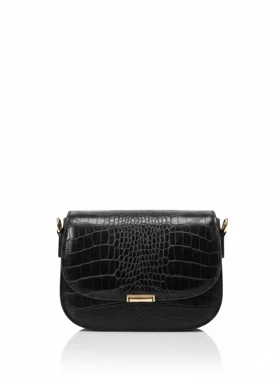 یک‌طرفه فرانک