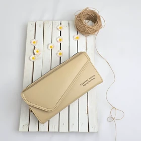 کیف پول مانا MANA (کرم)