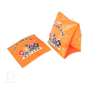 بازوبند شنا BEST