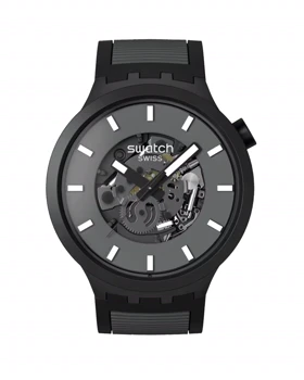 ساعت مچی سواچ SWATCH SB05B113