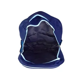 کوله پشتی طرح برجسته مدل ببر