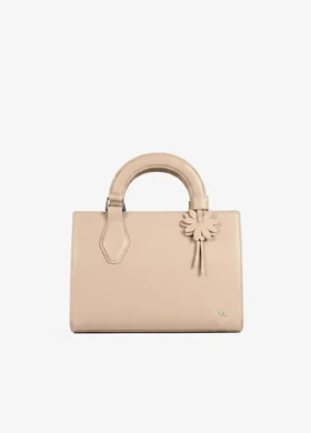 کیف دوشی S5383