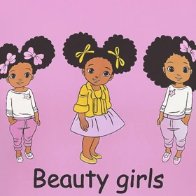 کراپ تیشرت آستین کوتاه زنانه مدل PJ1215