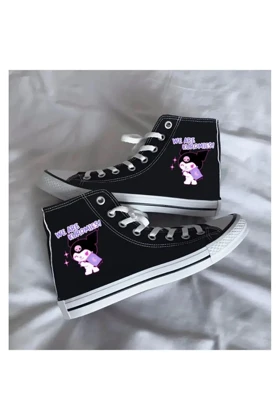 کتانی بچگانه halloween halloween