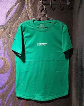تیشرت ESPRIT