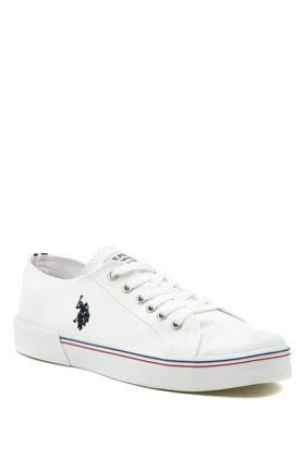 کتانی مردانه اورجینال assn u.s.-polo-assn.