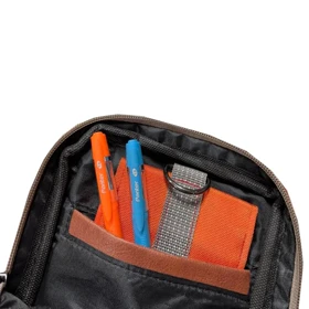 کیف بادی بگ فوروارد مدل FORWARD - FCLT636