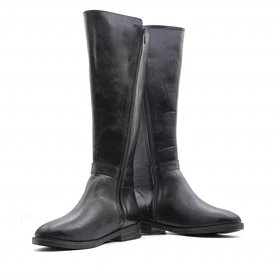 کفش بوت زنانه مدل 0522 _ Boots