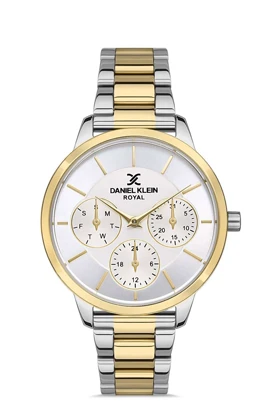 ساعت زنانه daniel-klein daniel-klein