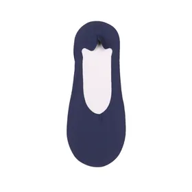 جوراب کالج