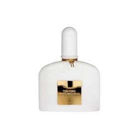 بادی اسپلش عطر ادکلن تام فورد وایت پچولی مردانه و زنانه 250 میل Tom Ford White Patchouli 250ml