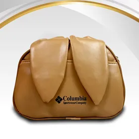 کیف دخترانه خرگوشی