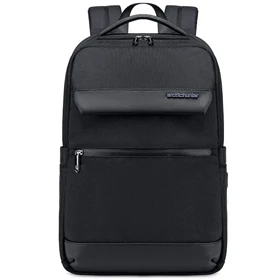 کوله پشتی اورجینال آرکتیک هانتر مدل ARCTIC HUNTER - ARH00671 (مشکی)