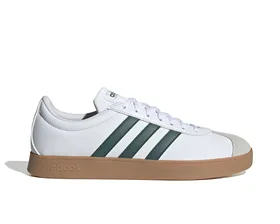 کفش های روزانه Adidas Vl Court Base PC_ID3710