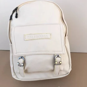 کوله پشتی مدل BALENCIAGA