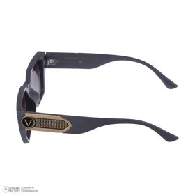 عینک آفتابی سانکروزر SUNCRUISER p2040