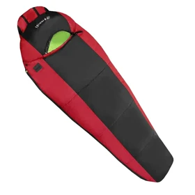 کیسه خواب تک نفره فوروارد مدل FORWARD - FCLT3010 PROFESSIONAL CAMP