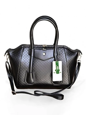 کیف دستی زنانه بنو مدل آدلیا کد 4783