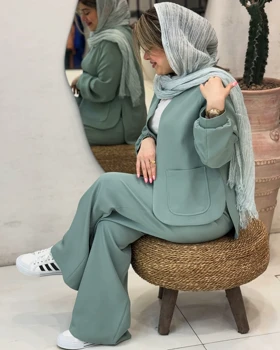 کت و شلوار مازراتی