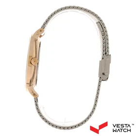 ساعت مچی مردانه کنت کول KENNETH COLE مدل KC14946010