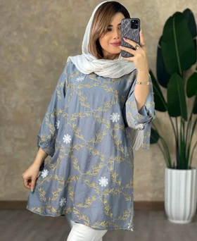 تونیک روژا