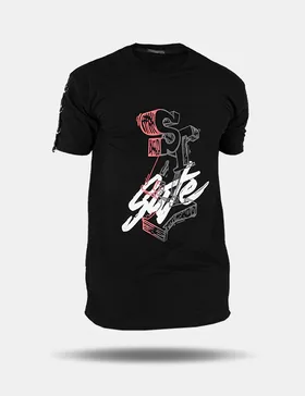 تیشرت مردانه Rayan