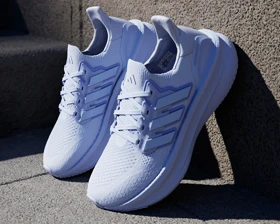 کفش دویدن Adidas ULTRABOOST 5 W PC_JH9059