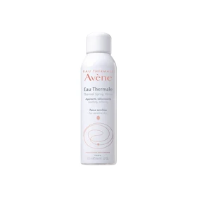 اسپری آب مدل ترمال Thermal برند اون Avene