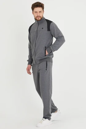 ست لباس ورزشی سایز بزرگ مردانه doays doays