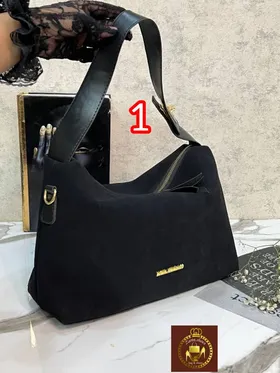 کیف زنانه دوشی اسپرت