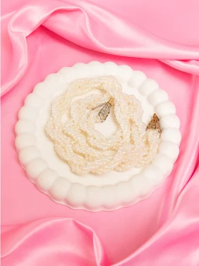 ظرف مروارید