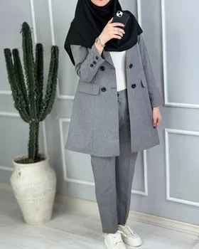 کت و شلوار فاستونی
