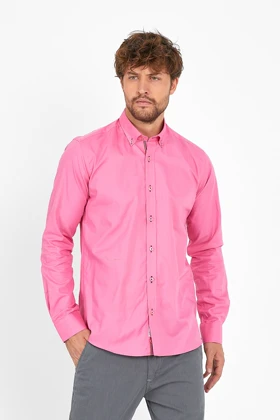 پیراهن سایز بزرگ مردانه ersima ersima