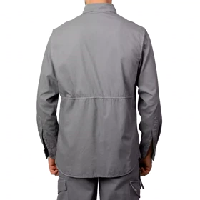پیراهن شکاری ARIM
