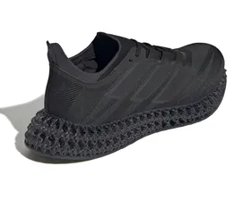 کفش دویدن Adidas 4Dfwd 4 M PC_ID8886