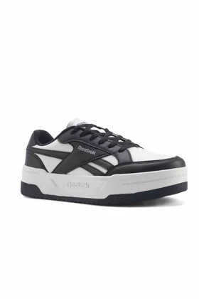 unisex در حال اجرا کفش adly-vii GY0954