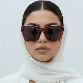 عینک آفتابی زنانه آنتونیو سانچز ( ANTONIO SANCHEZ ) مدل S2204