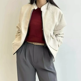 بامبر جکت 1004732