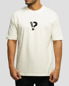 تیشرت طرح دار