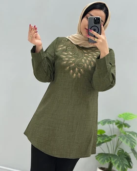 تونیک شانتون وارش