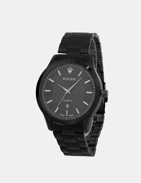 ساعت مچی مردانه Rolex