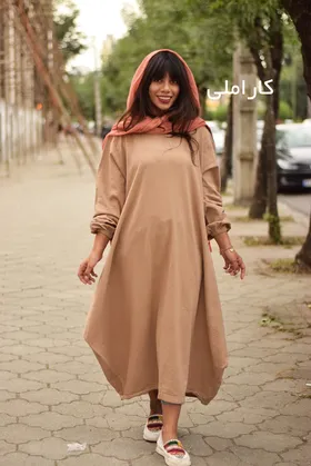 الهام