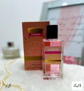 ادکلن کرید_کد4078