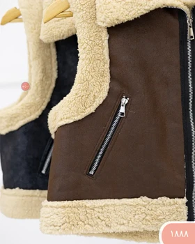 وست بوفالو 1888