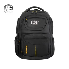 کوله‌پشتی کت Cat کد 101