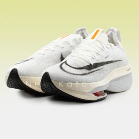 نایک آلفا فلای نکست (DJ6206-100)