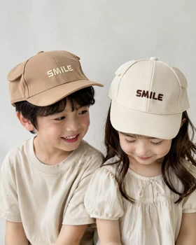 کلاه نقابدار smile ( کودک ) کد 28871