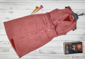 سارافون سوئیت کد 50102