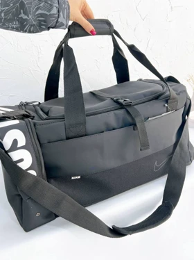 ساک تفکیکی5897